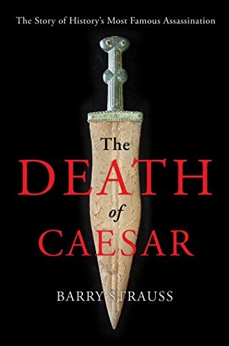 The Death of Caesar