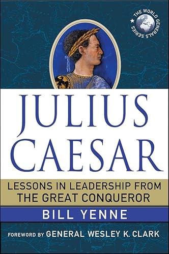 Julius Caesar