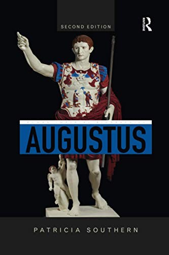 Augustus