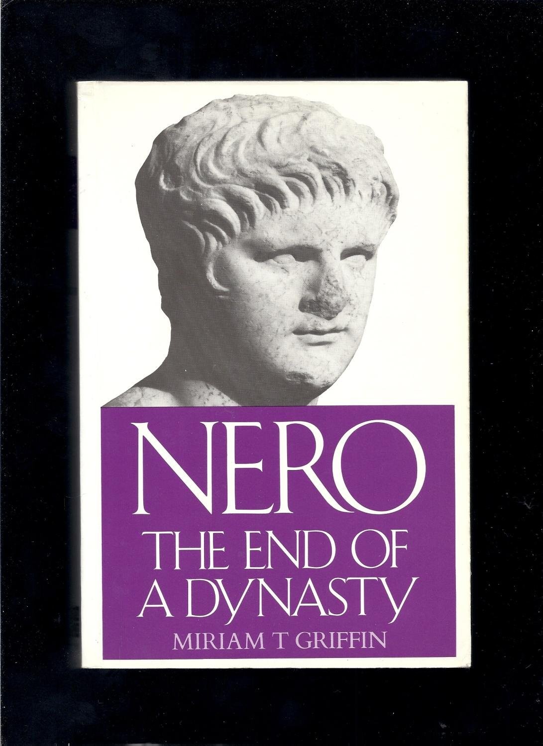 Nero