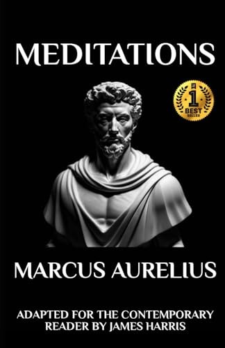 Marcus Aurelius - Meditations