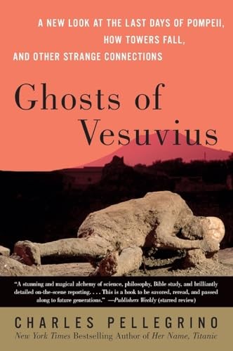 Ghosts of Vesuvius