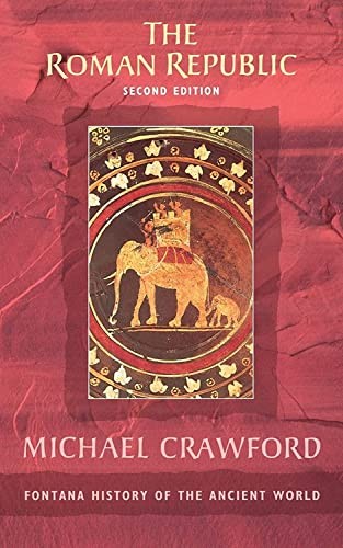 The Roman Republic