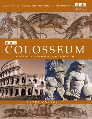 Colosseum