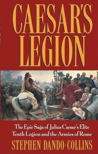 Caesar's Legion