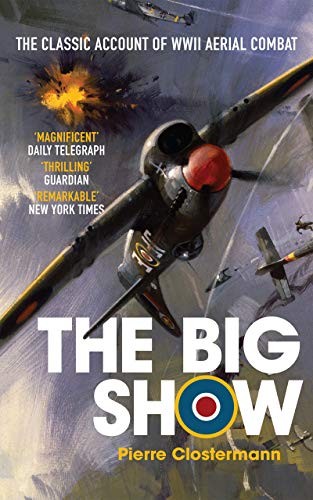 The Big Show