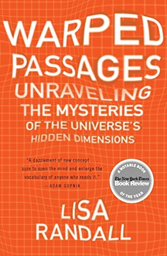 Passages