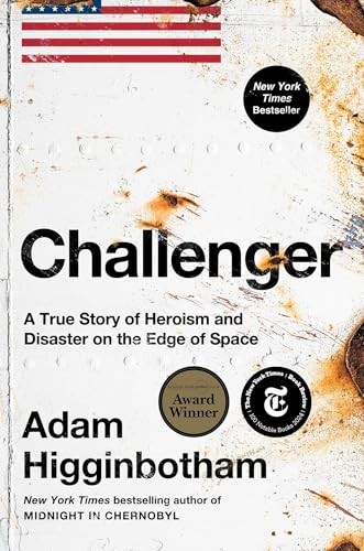 Challenger