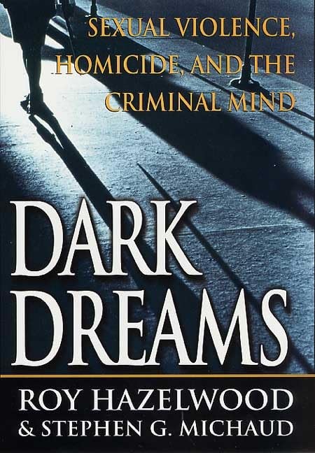 Dark Dreams