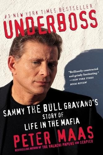 Underboss